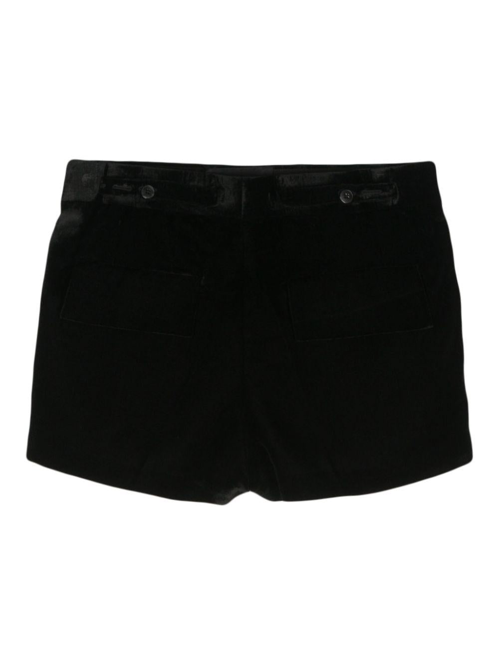 FW24N7C VELO DI VELLUTO SAPIO