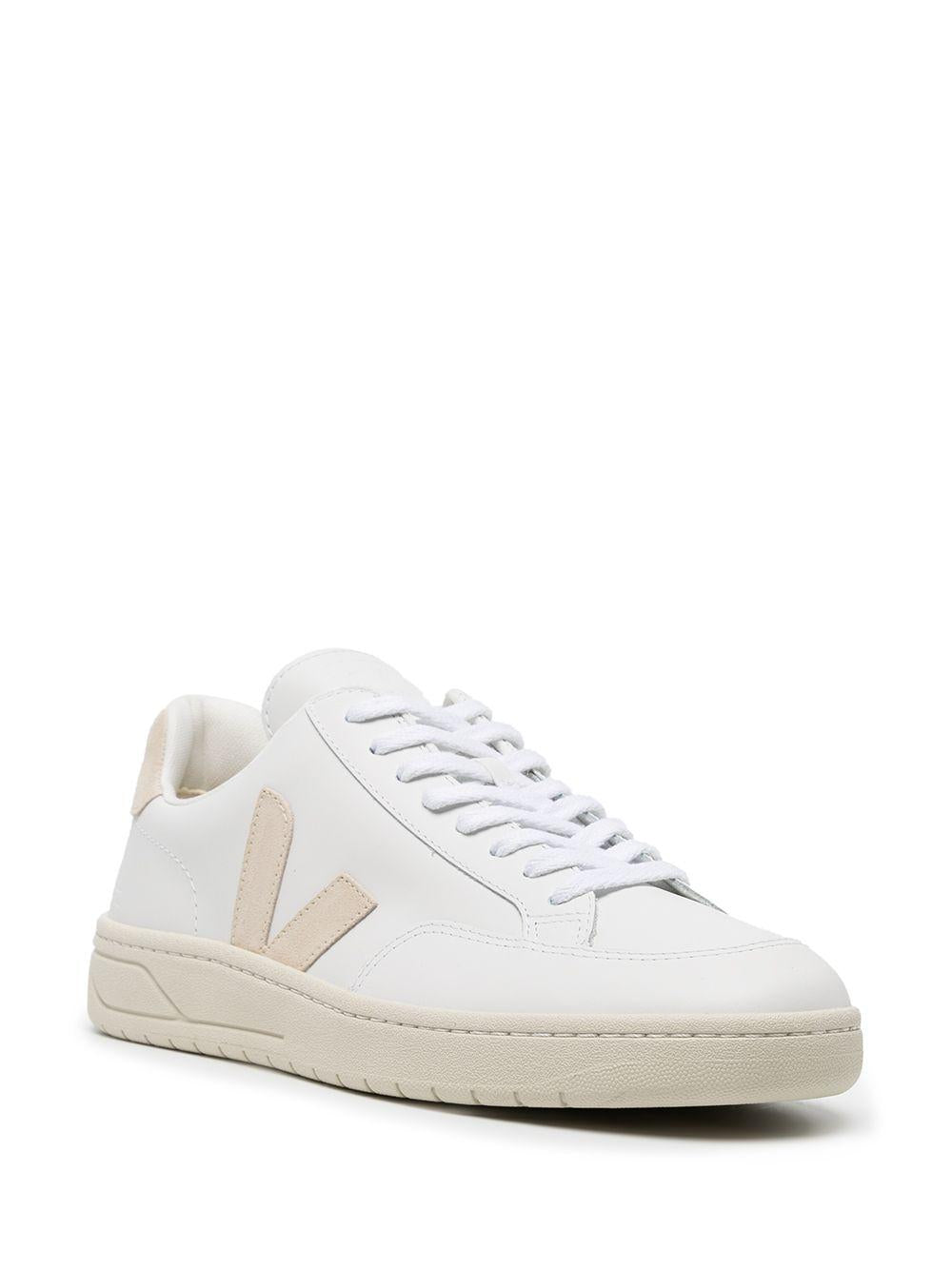 XD0202335 WHITE SABLE VEJA