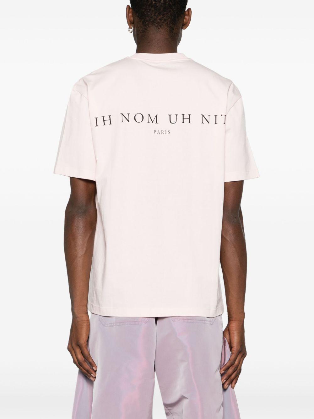 NUS24283 082 PINK IH NOM UH NIT