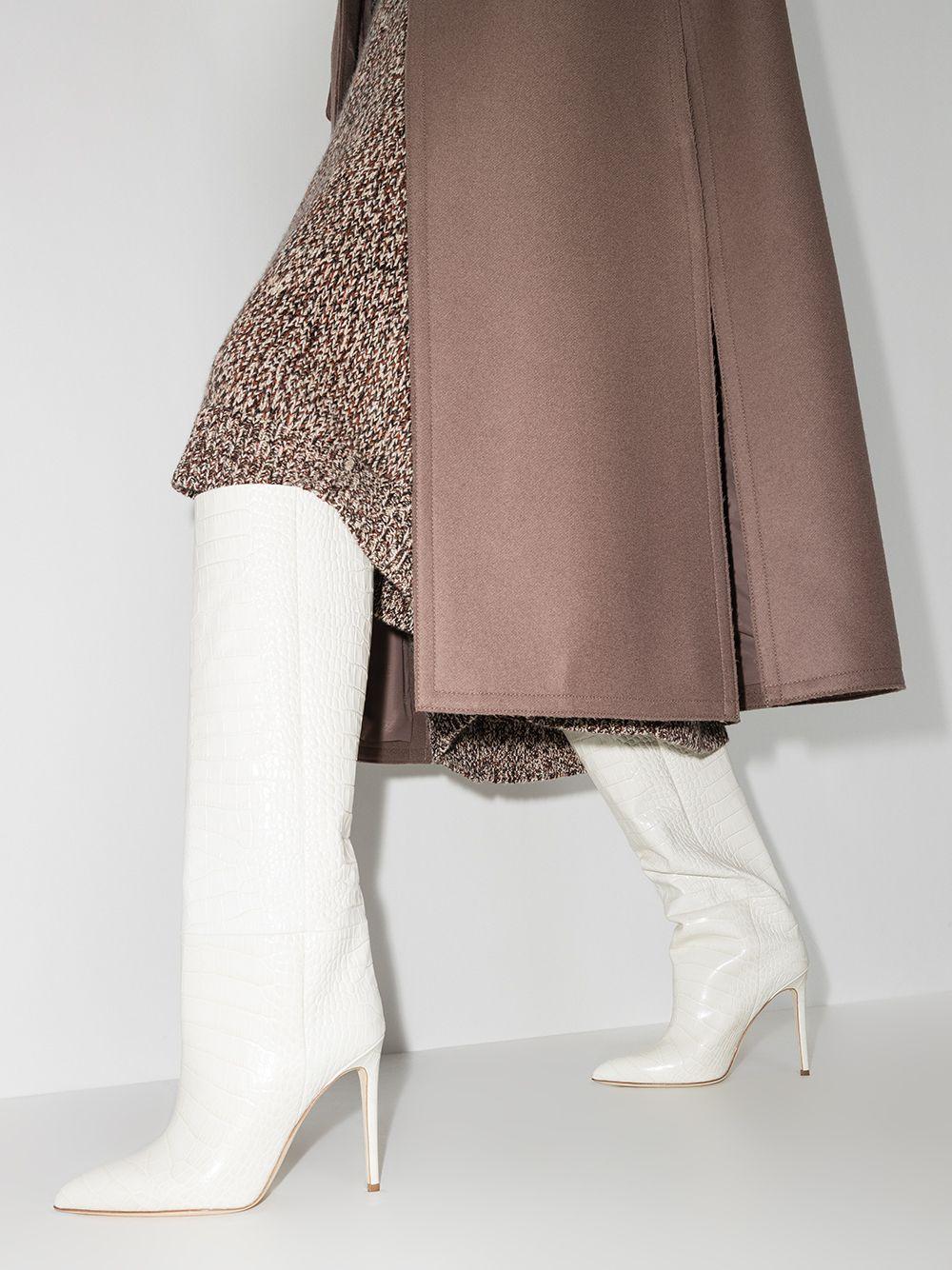 PX133XCOCO BONE CHINA PARIS TEXAS