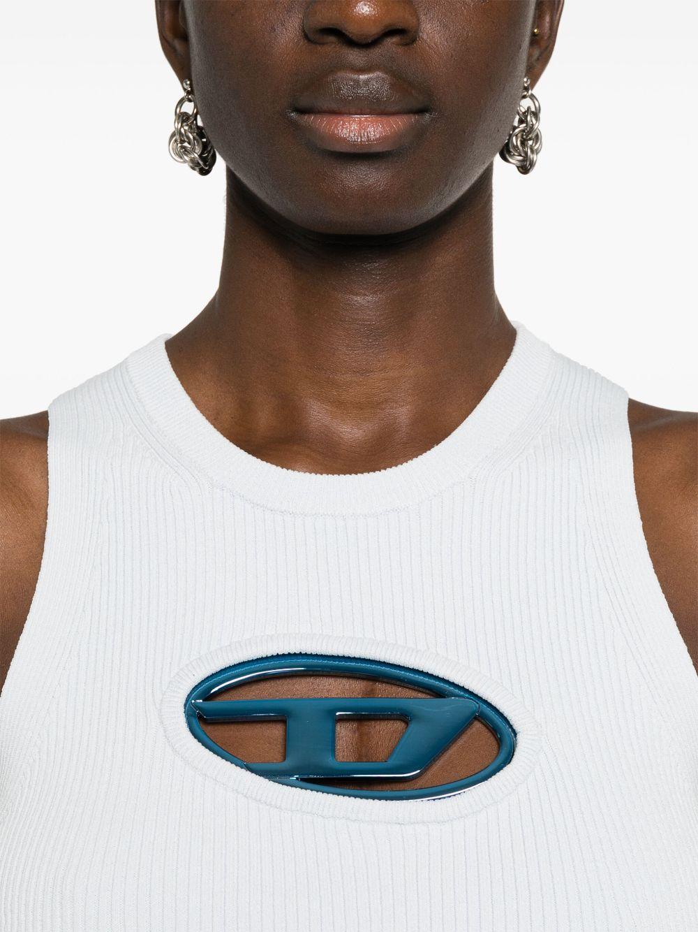 A096210DLAX 8FN BLUE DIESEL