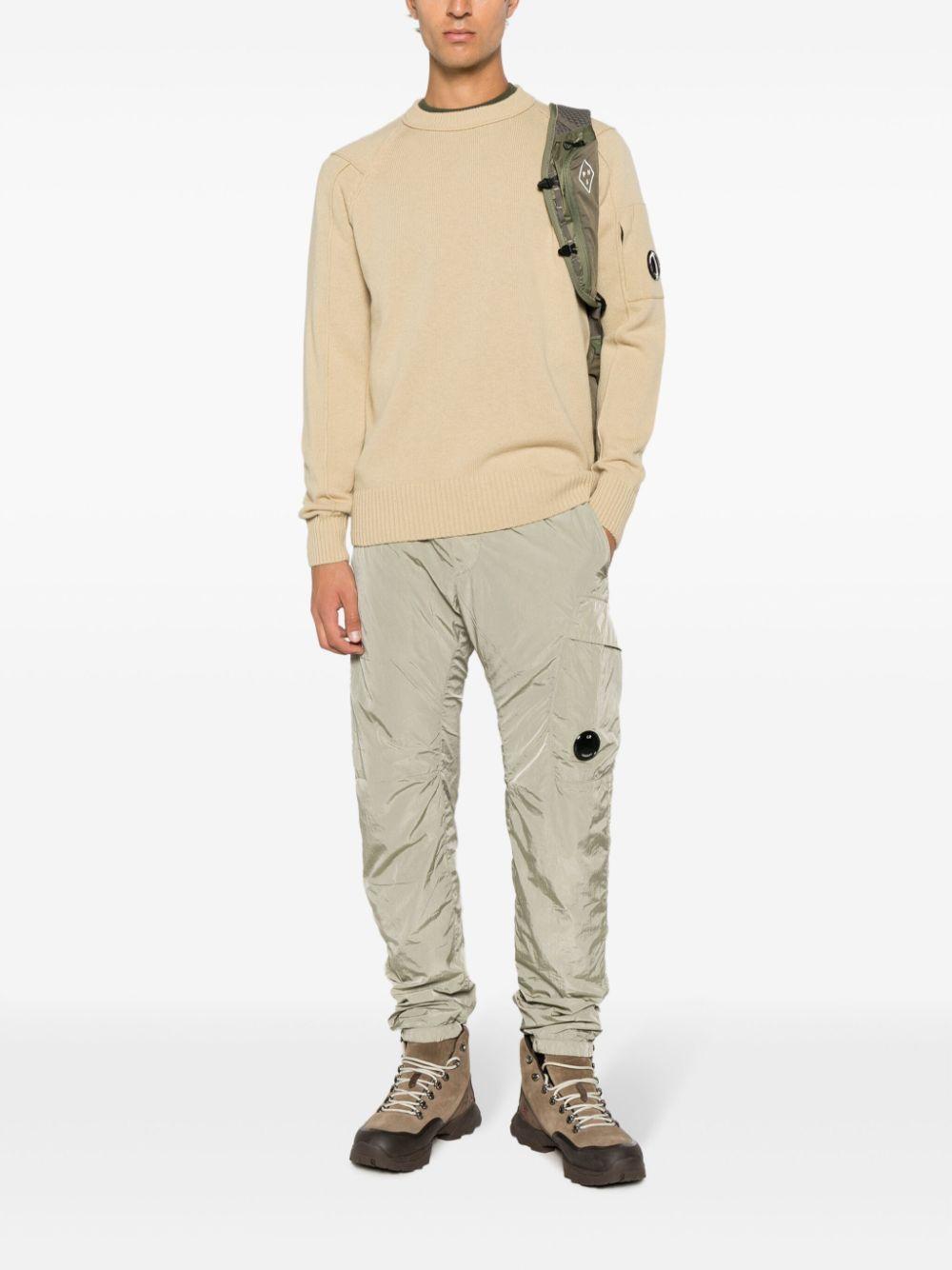 15CMKN087A005504A 317 MOJADE DESERT CP COMPANY