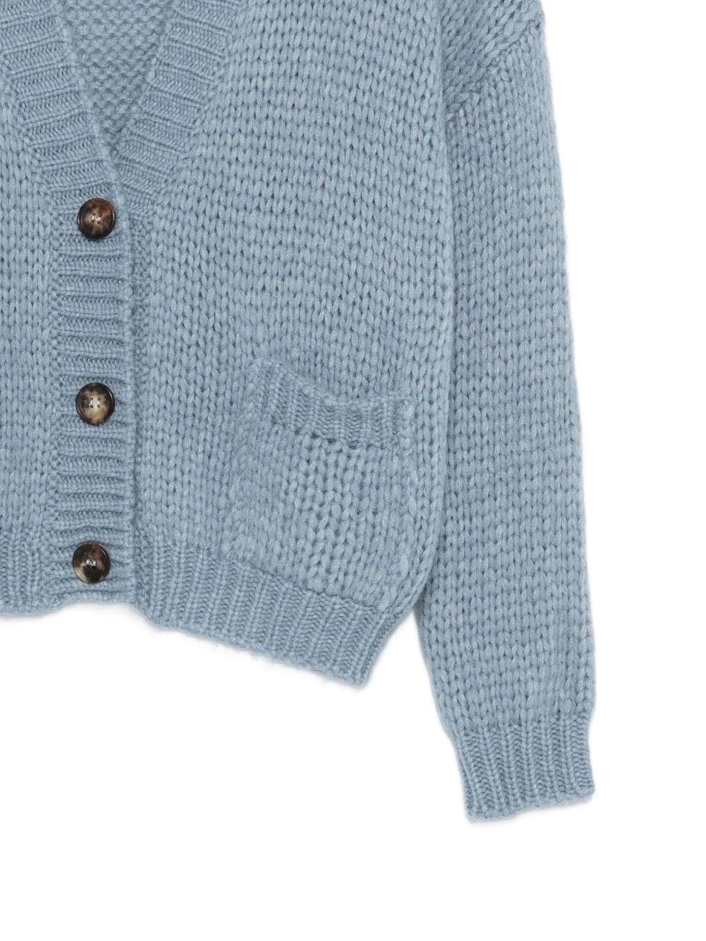 253F47010 F4788 ACQUA ROBERTO COLLINA