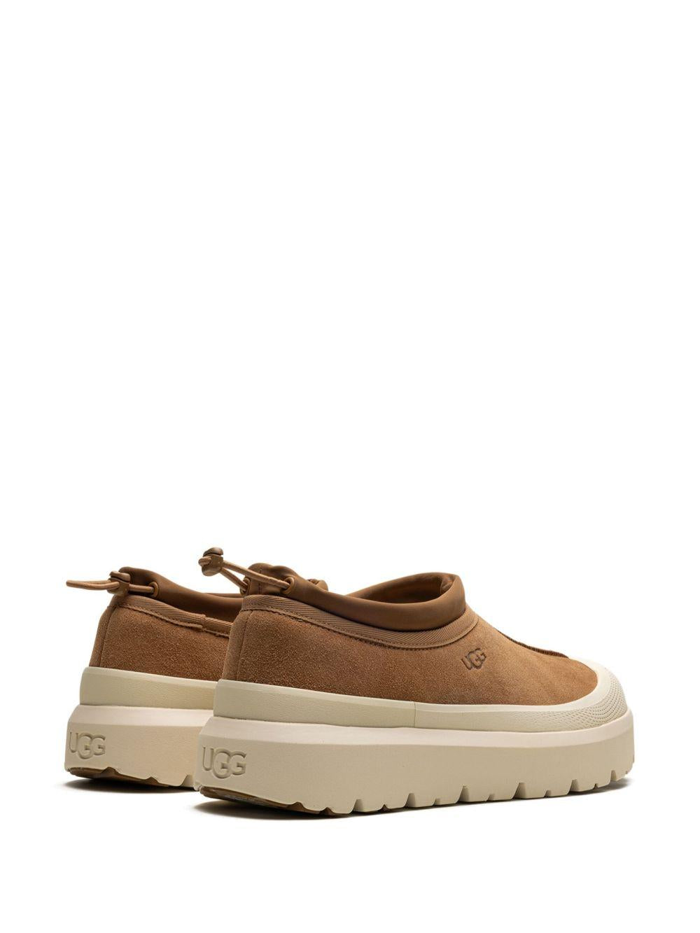 Tasman Weather Hybrid 1144096 CWTC UGG