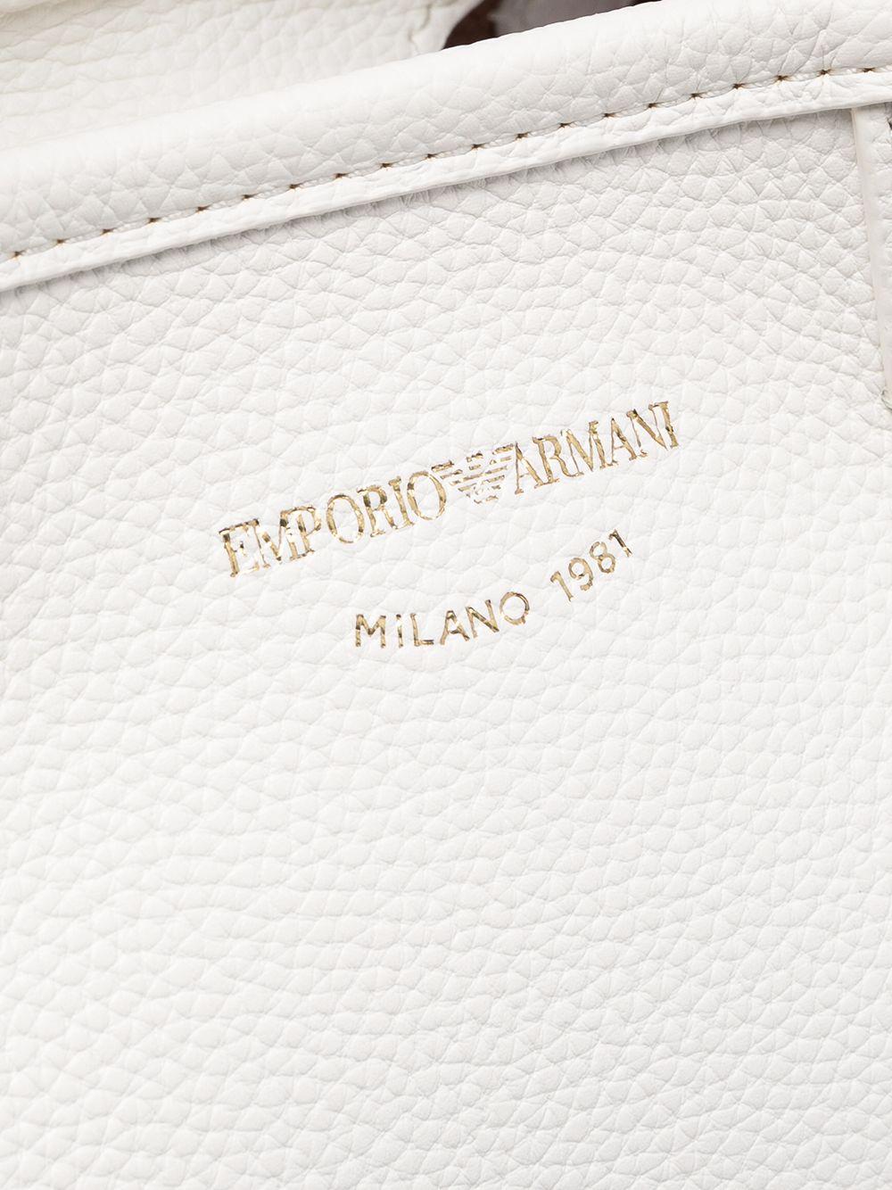 Y3D166YFO5B 85219 EMPORIO ARMANI