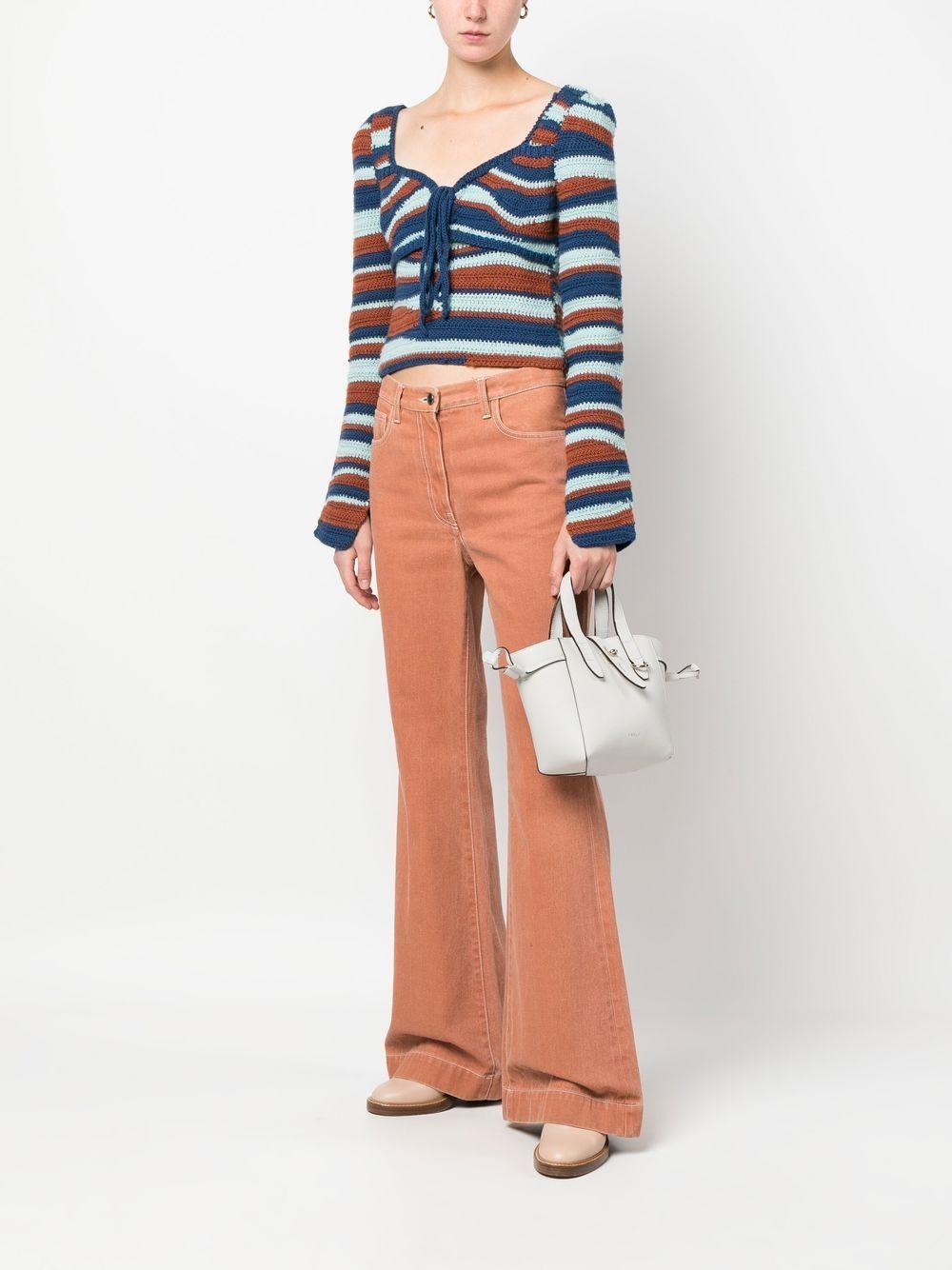 BASRFUAHSF000 1704S MARSHMALLOW FURLA