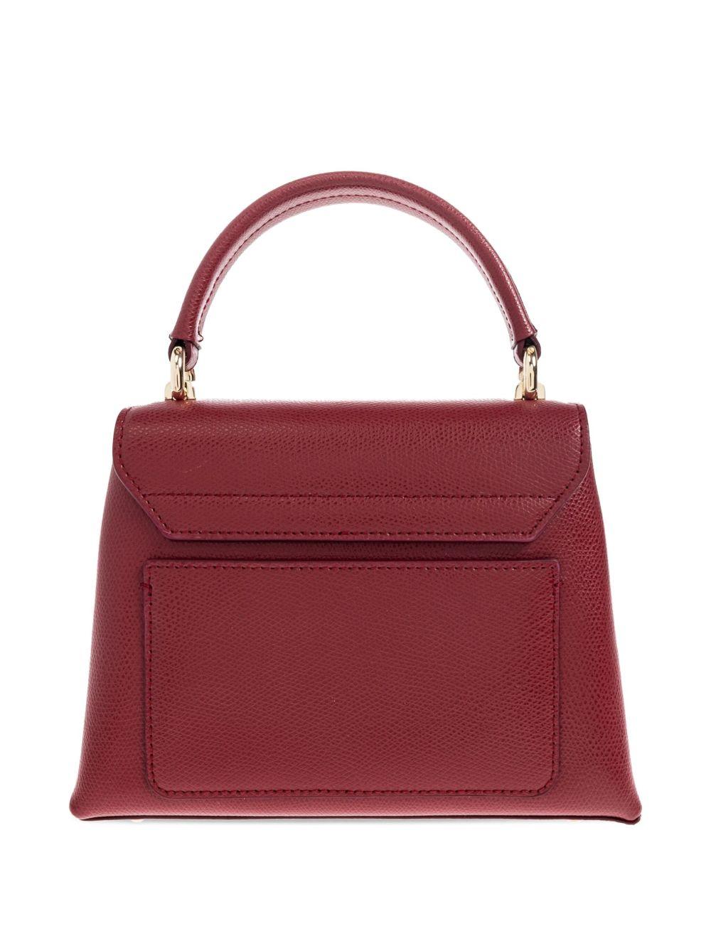 WB00109ARE000 CGQ00 CILIEGIA FURLA