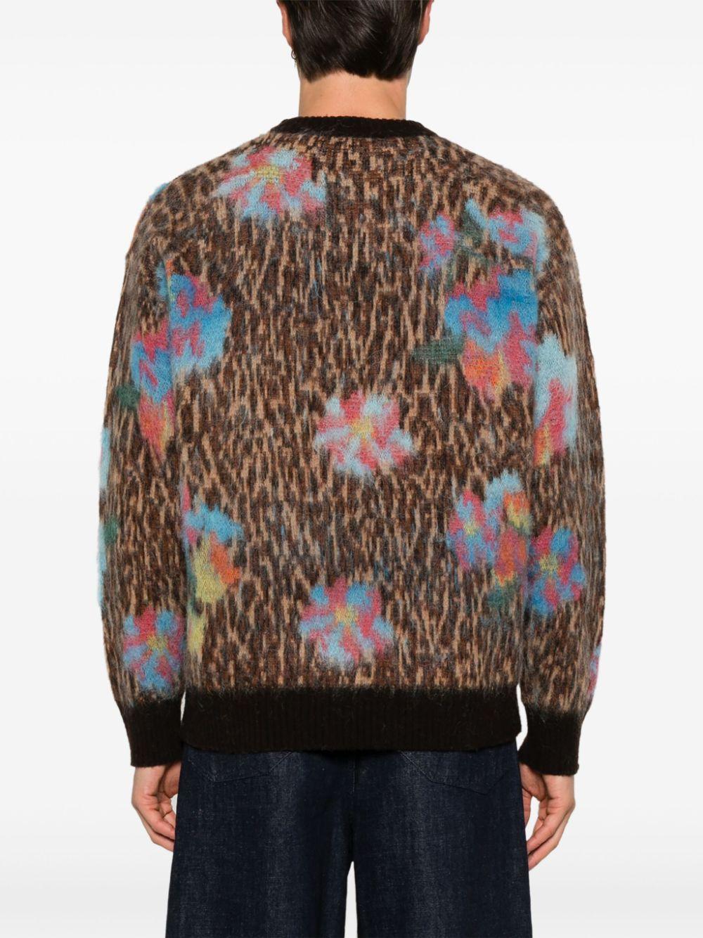 RA25001 07 EBANO ROBERTO COLLINA