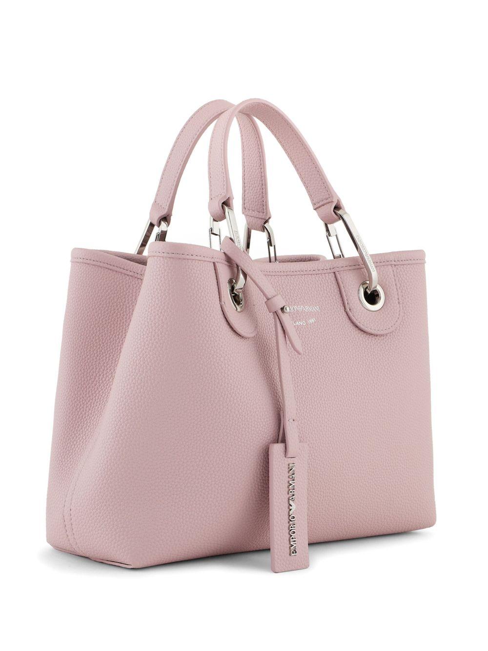 Y3D166YFO5E 80700 EMPORIO ARMANI