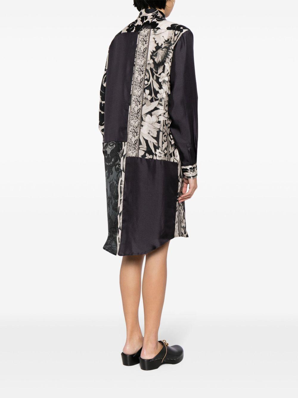 ALOESCML12162 511659 PIERRE-LOUIS MASCIA