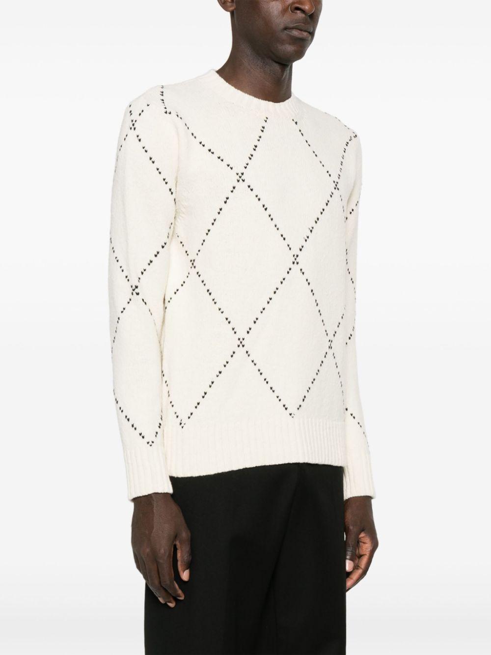 J76MAGJ19MAG0J019 0011 AVORIO ELEVENTY