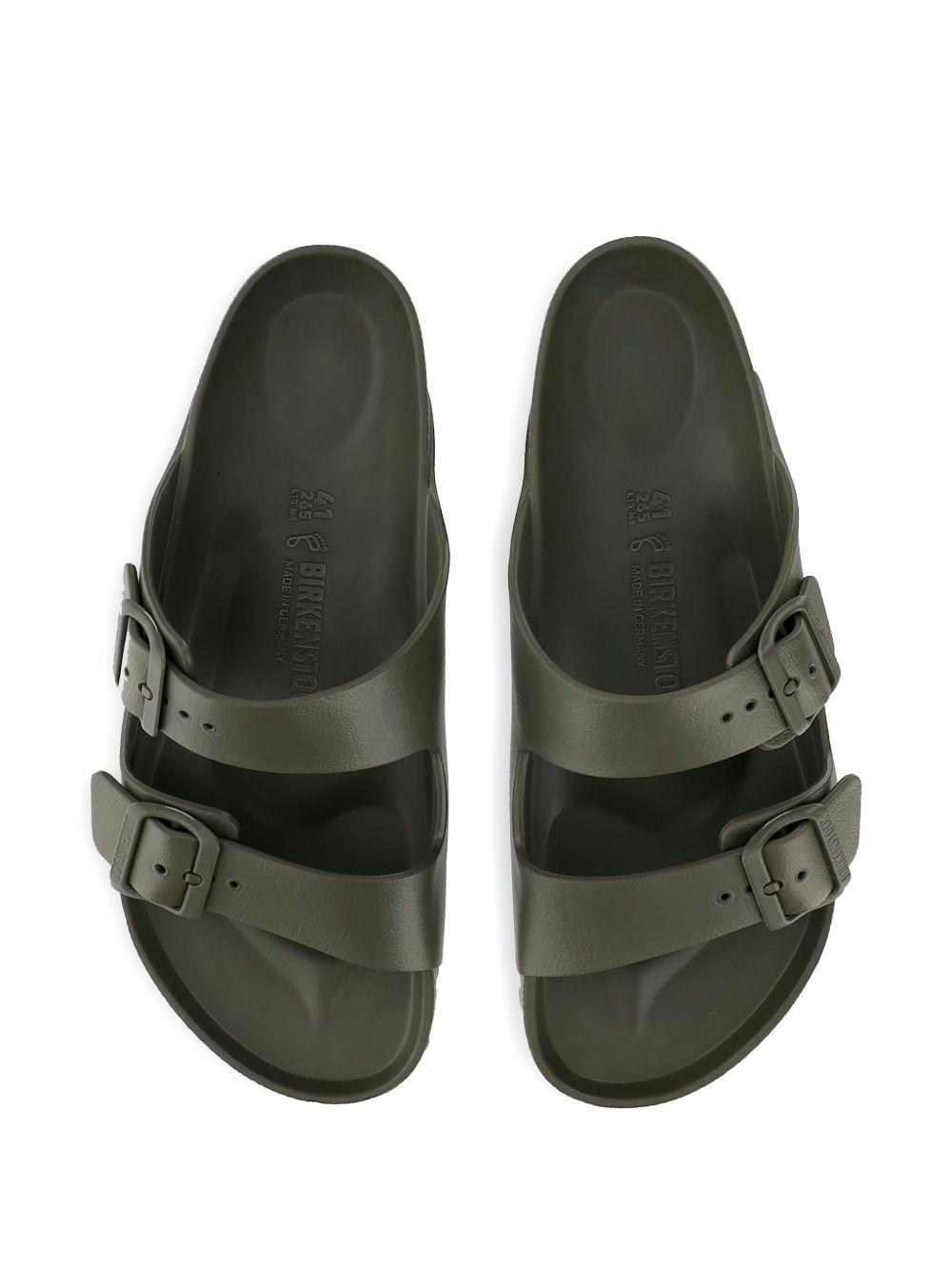Arizona EVA 1019094 KHAKI BIRKENSTOCK