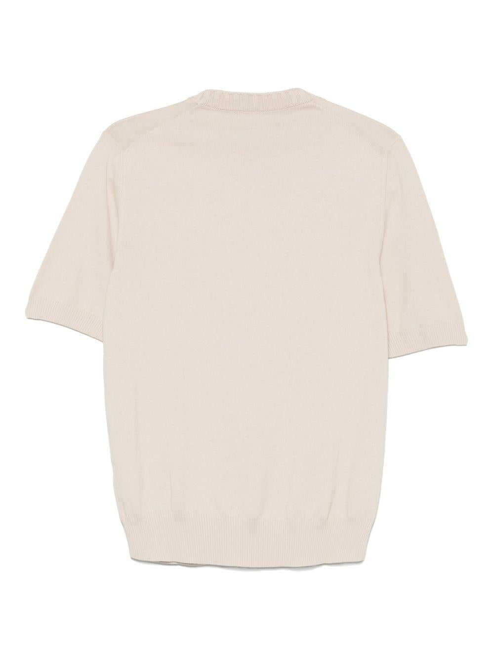 5718818163 012 SAPIO