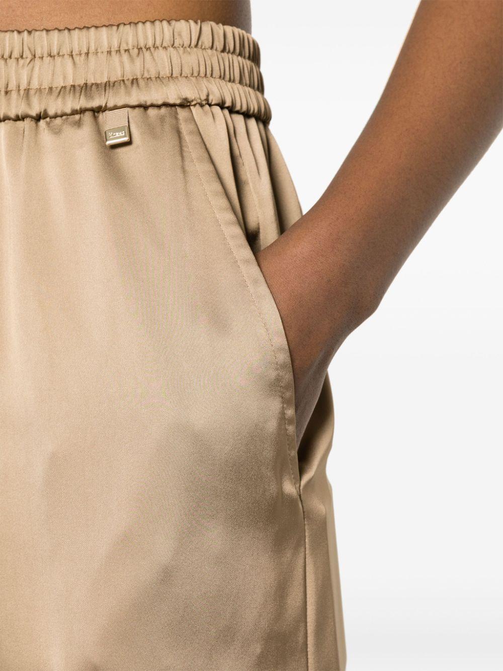 PT000008D12506 2000 SABBIA HERNO