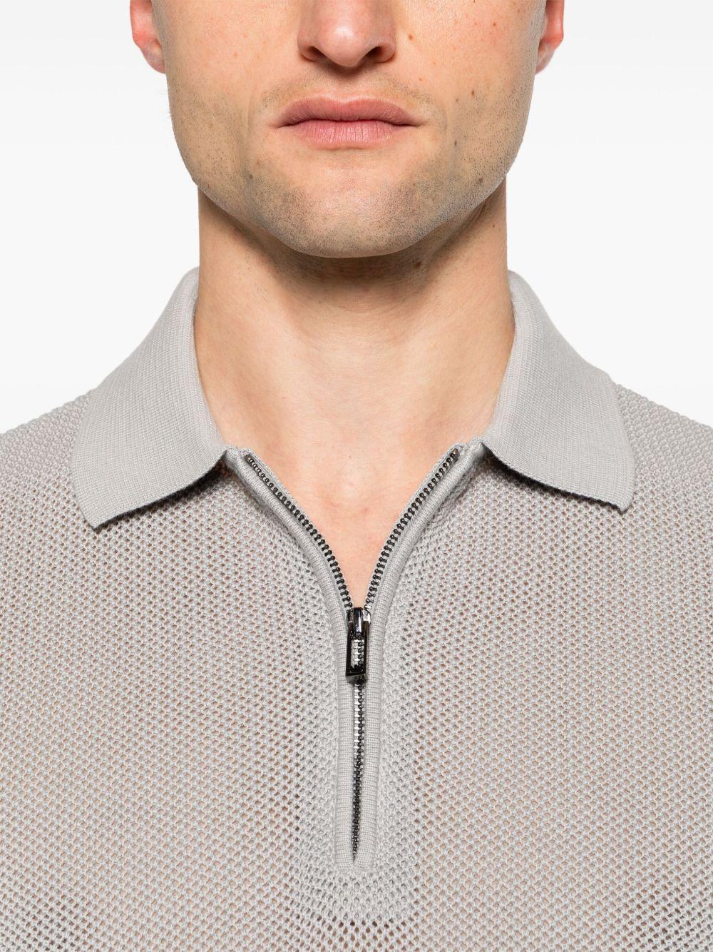 3D1MXT1MQCZ 0653 EMPORIO ARMANI