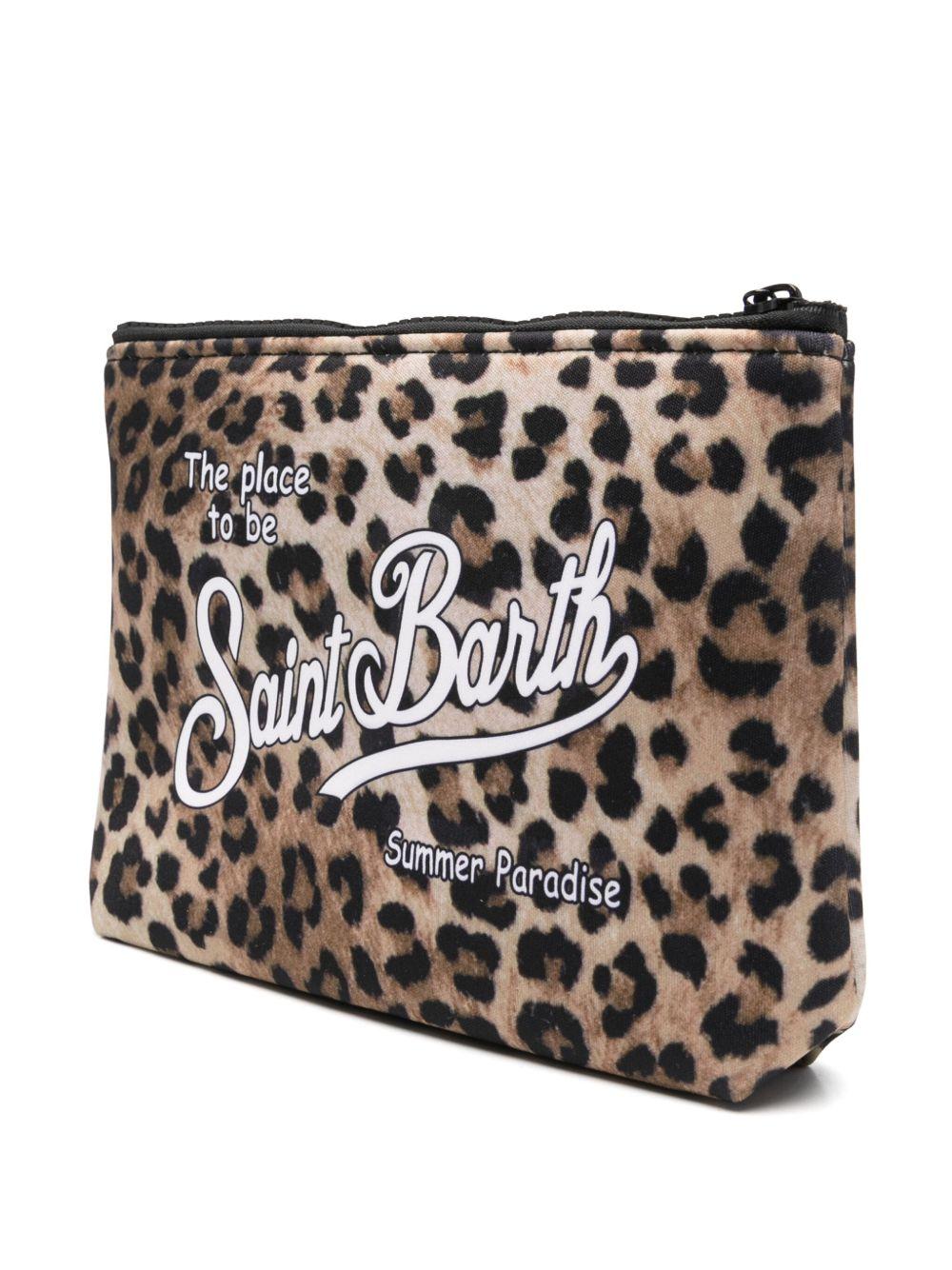 ALINE01359H CLASSIC LEO MC2 SAINT BARTH