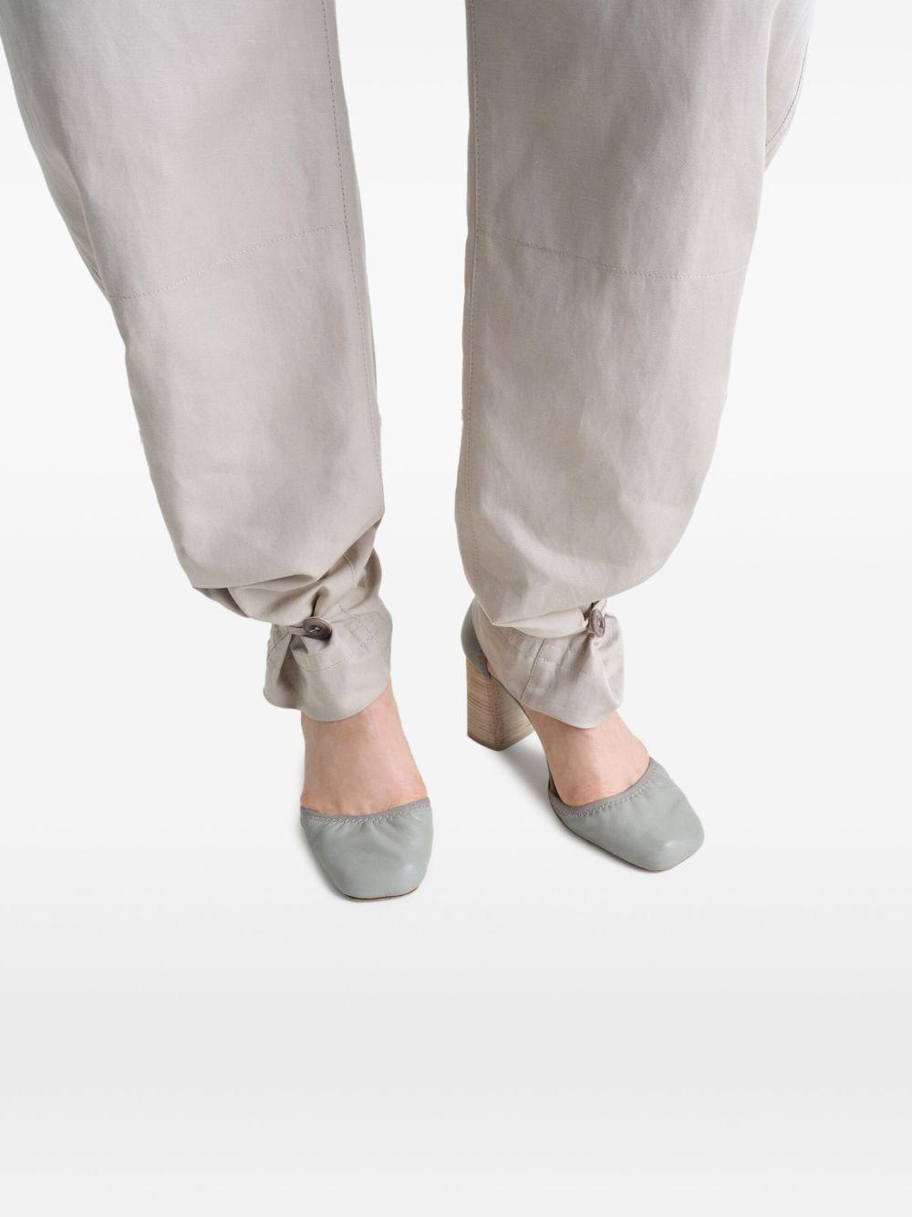 FO0167LL0115 BK004 CEMENT LEMAIRE