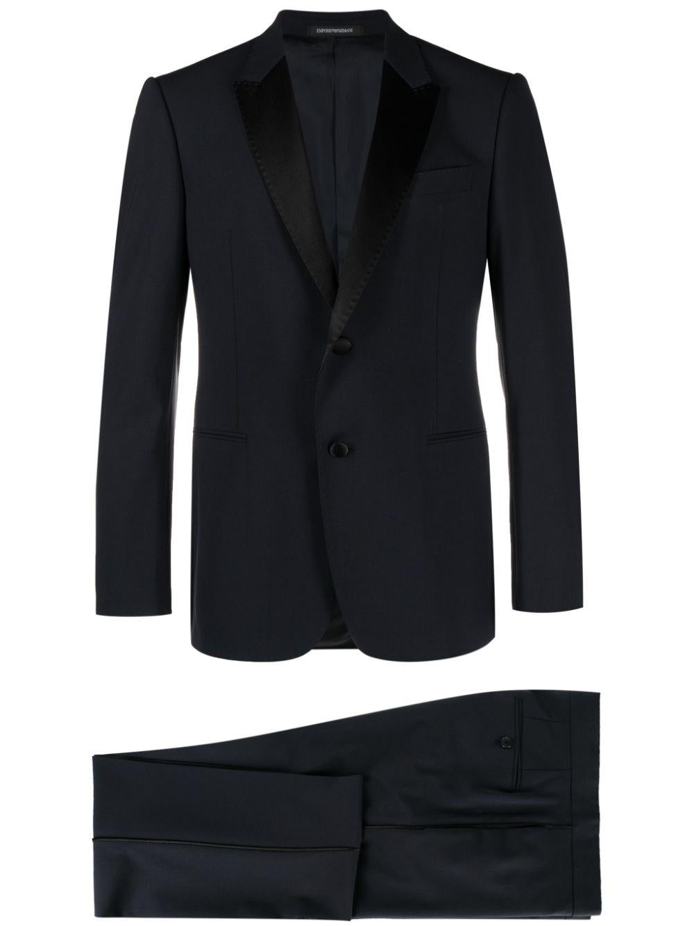 01VMOP01506 922 EMPORIO ARMANI