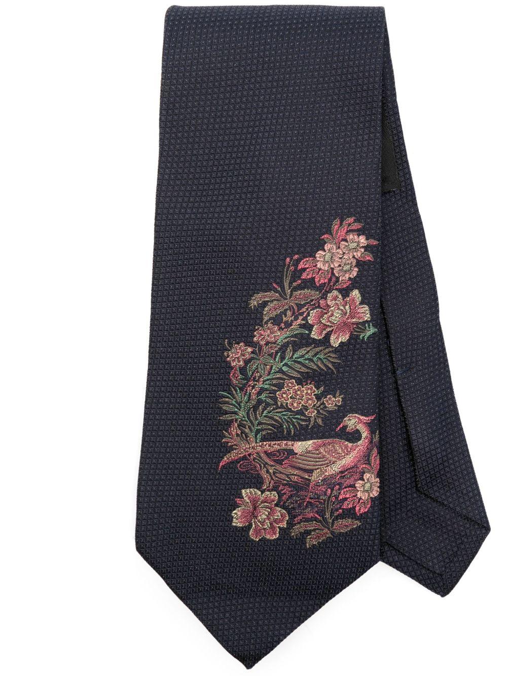 MASA0003AQ017 S9883 ETRO