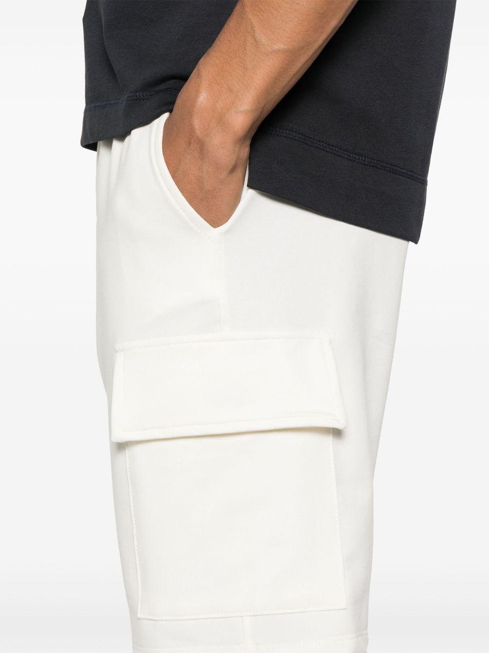 WRAFIW810400 100M KIRED