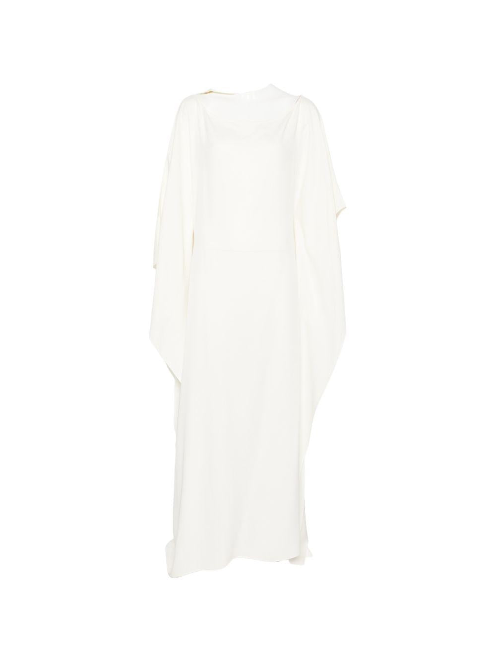 Barths Kaftan TMSS2654 105 LATTE TALLER MARMO