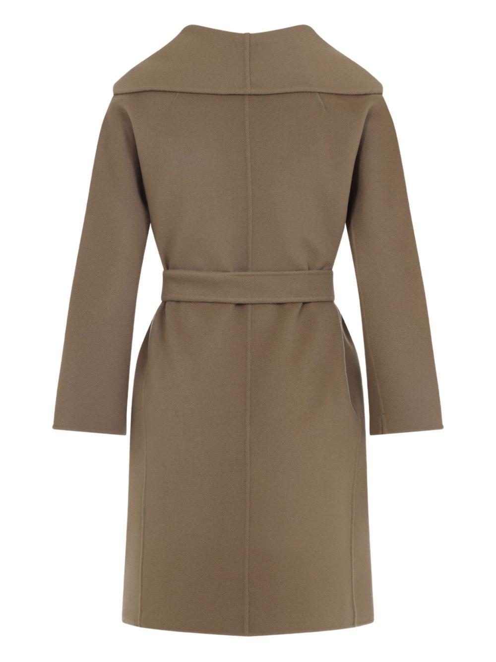 MESSIMM80700 045 PERFECT CAMEL S MAX MARA