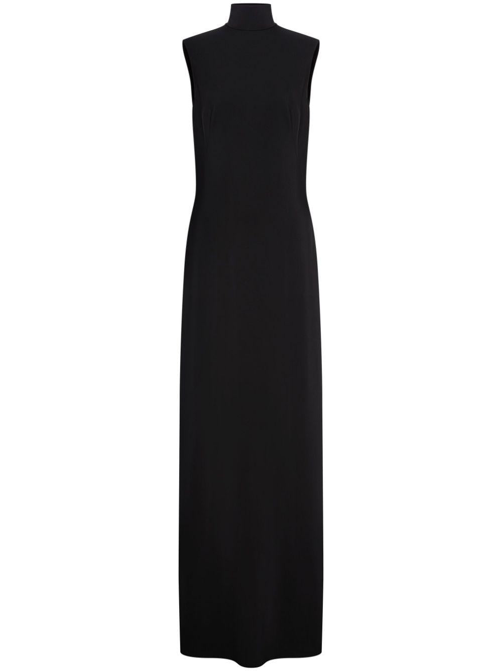 242M04035126 0555 NERO ALBERTA FERRETTI