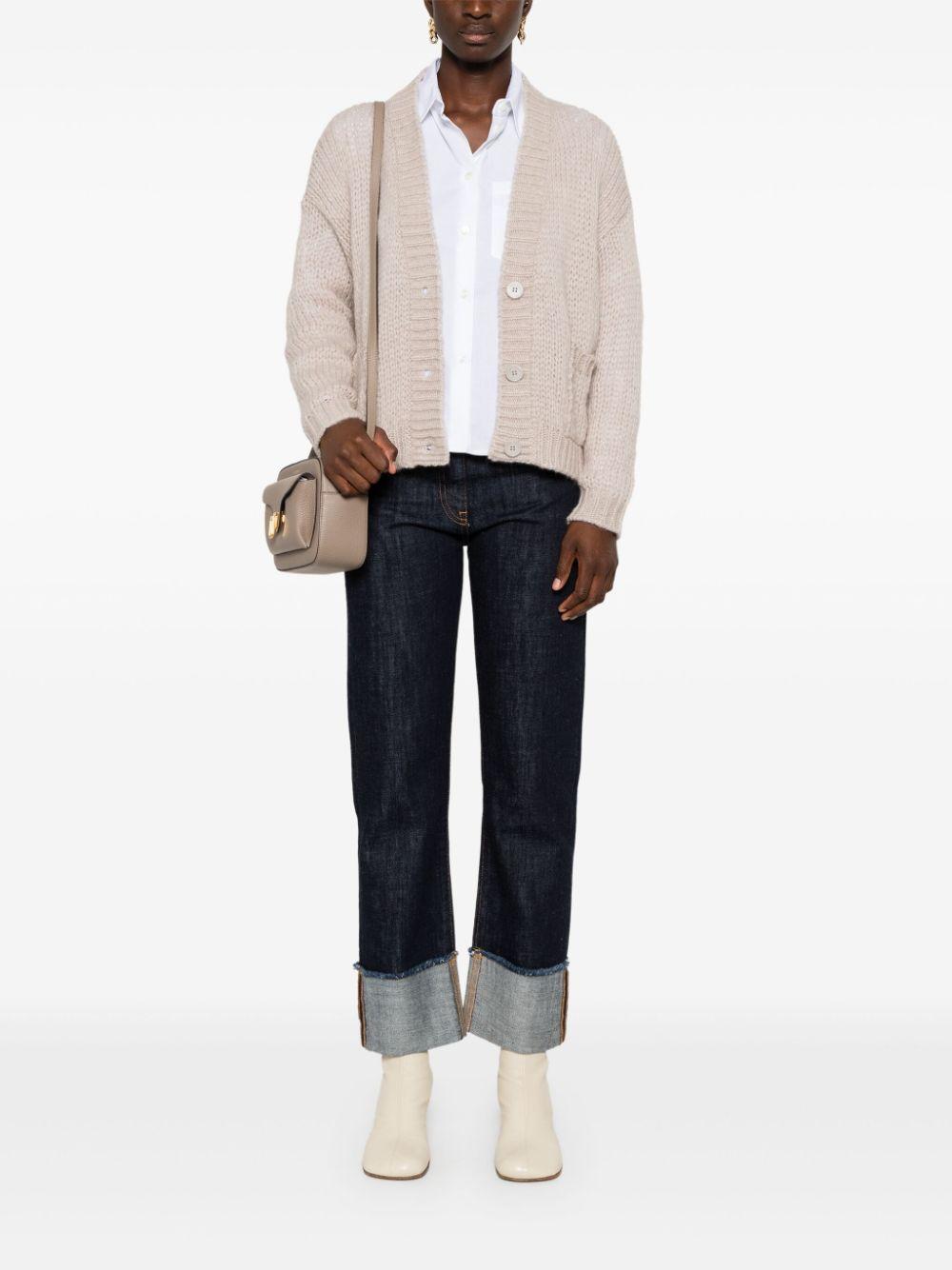 A47010 04 MASTICE ROBERTO COLLINA