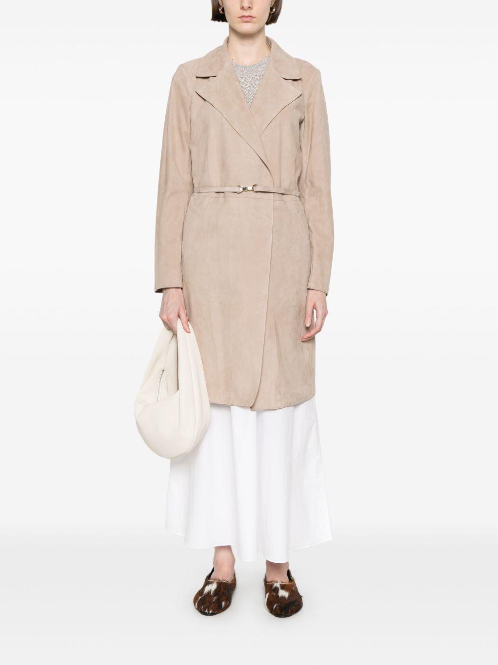 PL000144D18136 2620 Tortora/Sabbia HERNO