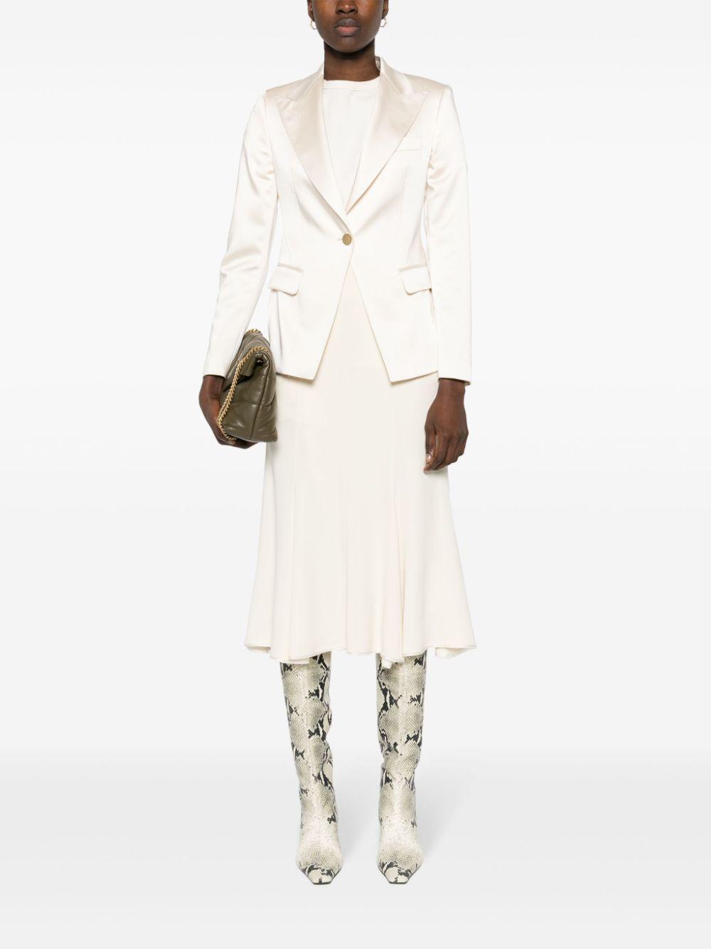 JLIZ15B560001U24E021 X1379 TAGLIATORE