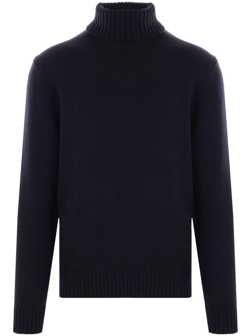 810105ZR229 Z1375 ZANONE