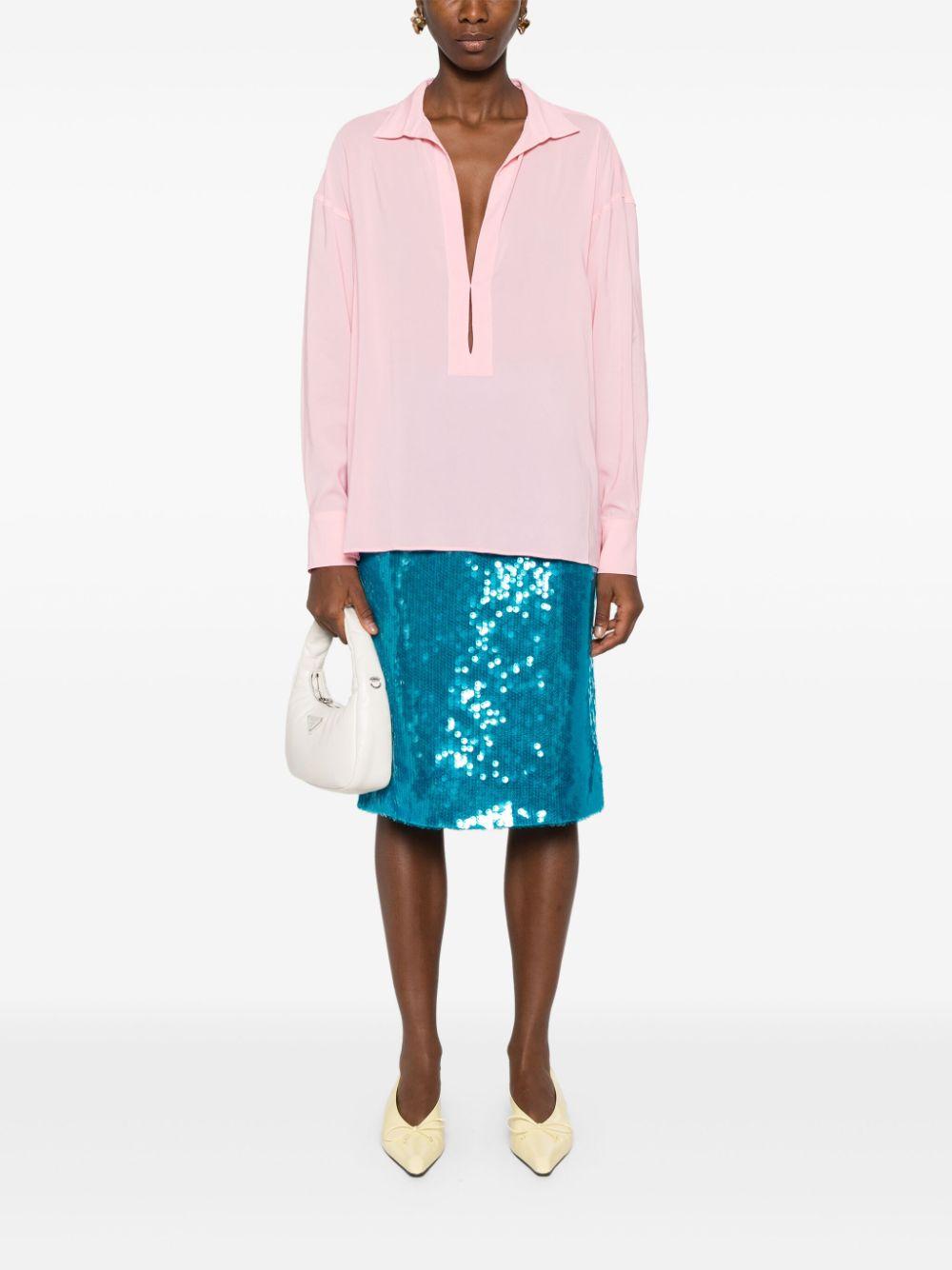 242C02097119 0224 ROSA PHILOSOPHY DI LORENZO SERAFINI