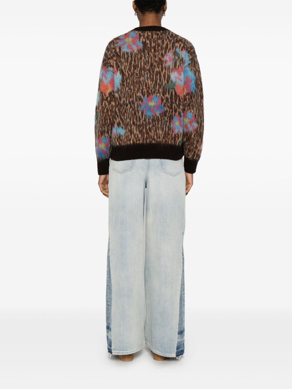 A25001 07 EBANO ROBERTO COLLINA