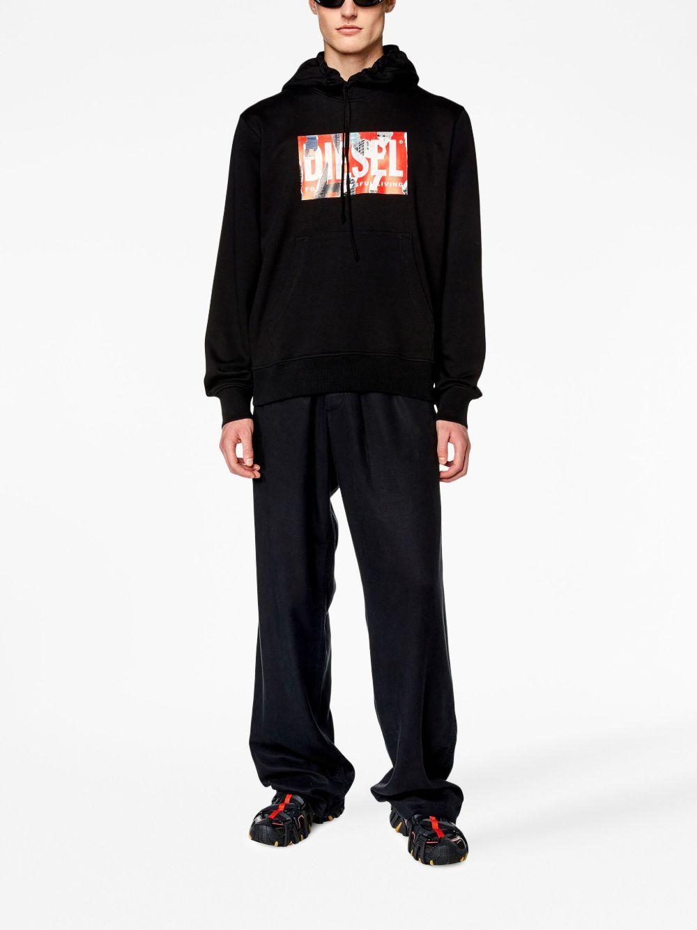 A125310JFAV 9XX BLACK DIESEL