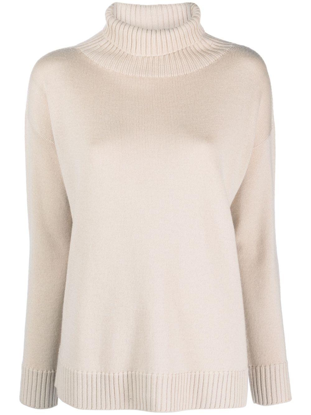 2333660936600 001 ALBINO MAX MARA LEISURE