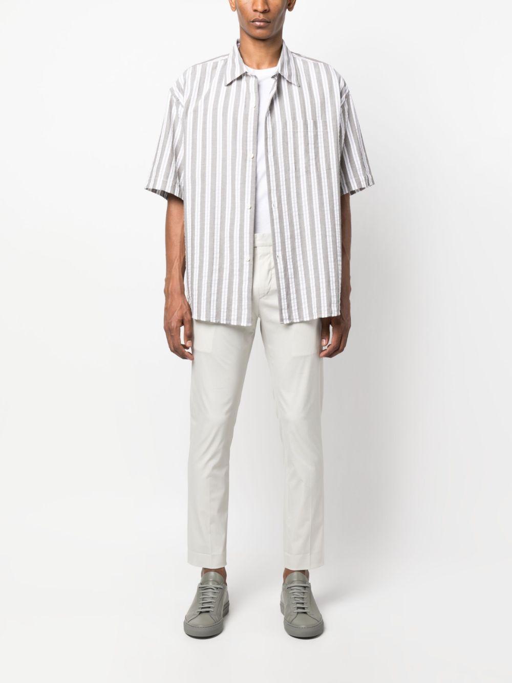 ASX0Z00FWDNU56 0015 PT TORINO