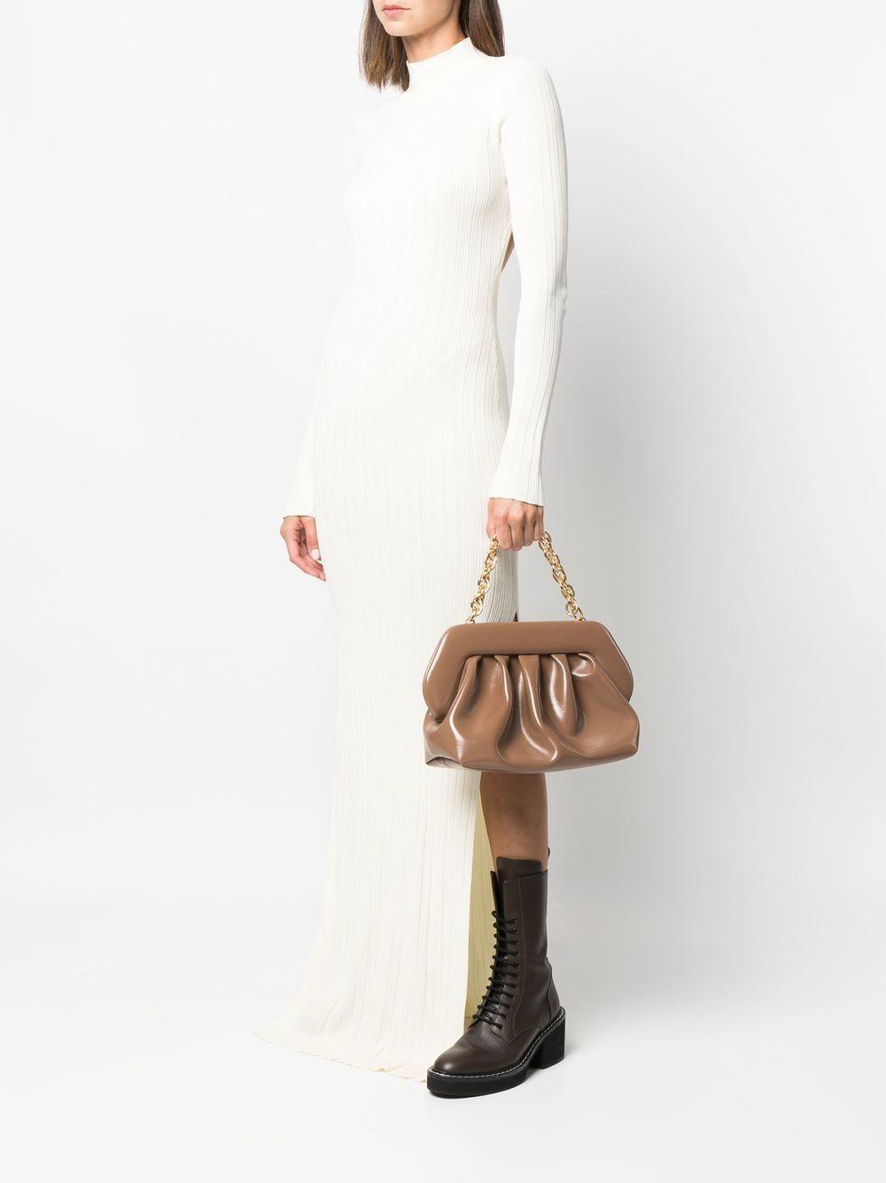 TMFW22BS69 OTTER THEMOIRE