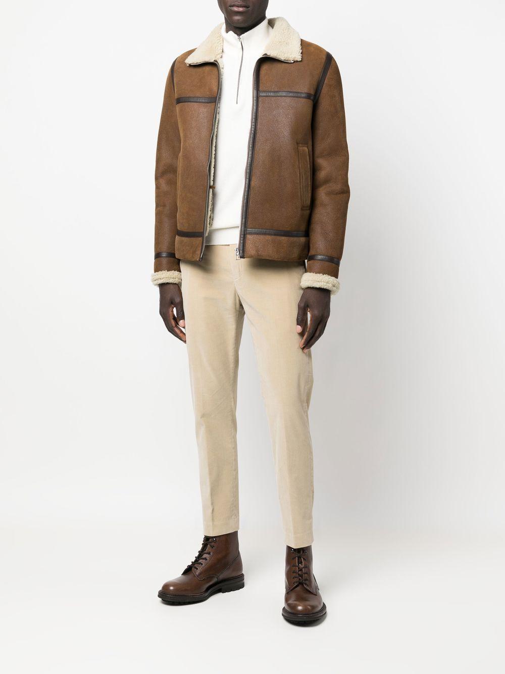 ASX0Z00FWDPG81 0030 PT TORINO