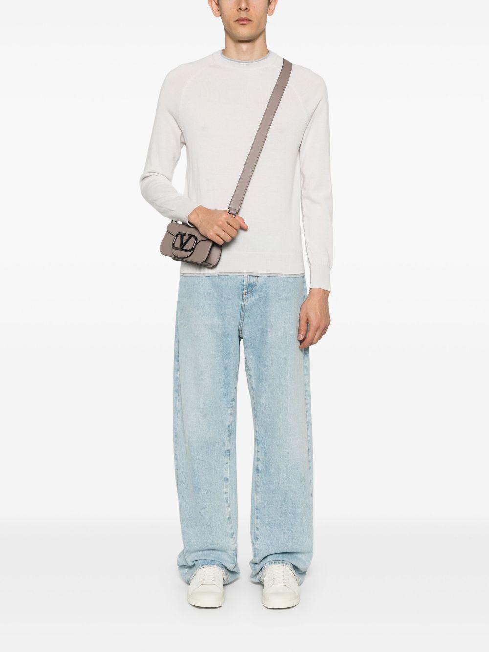 J71MAGJ05MAG0J026 0213 SABBIA ELEVENTY