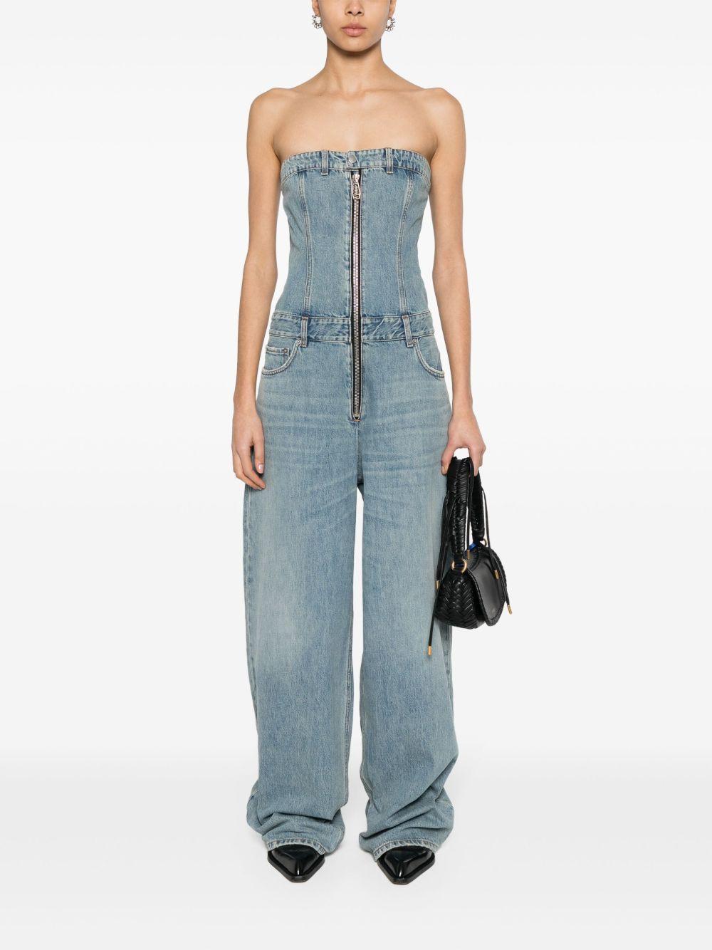 HEW10023DF124L0817 ALICUDI BLUE HAIKURE