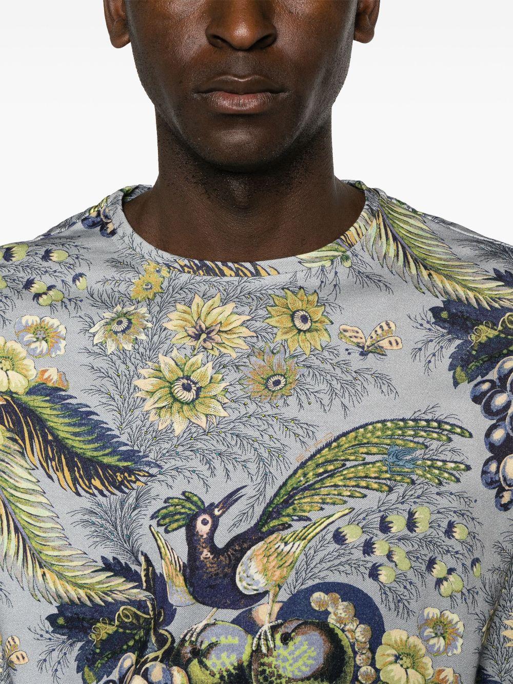 MRMA0004AJ058 X0880 ETRO