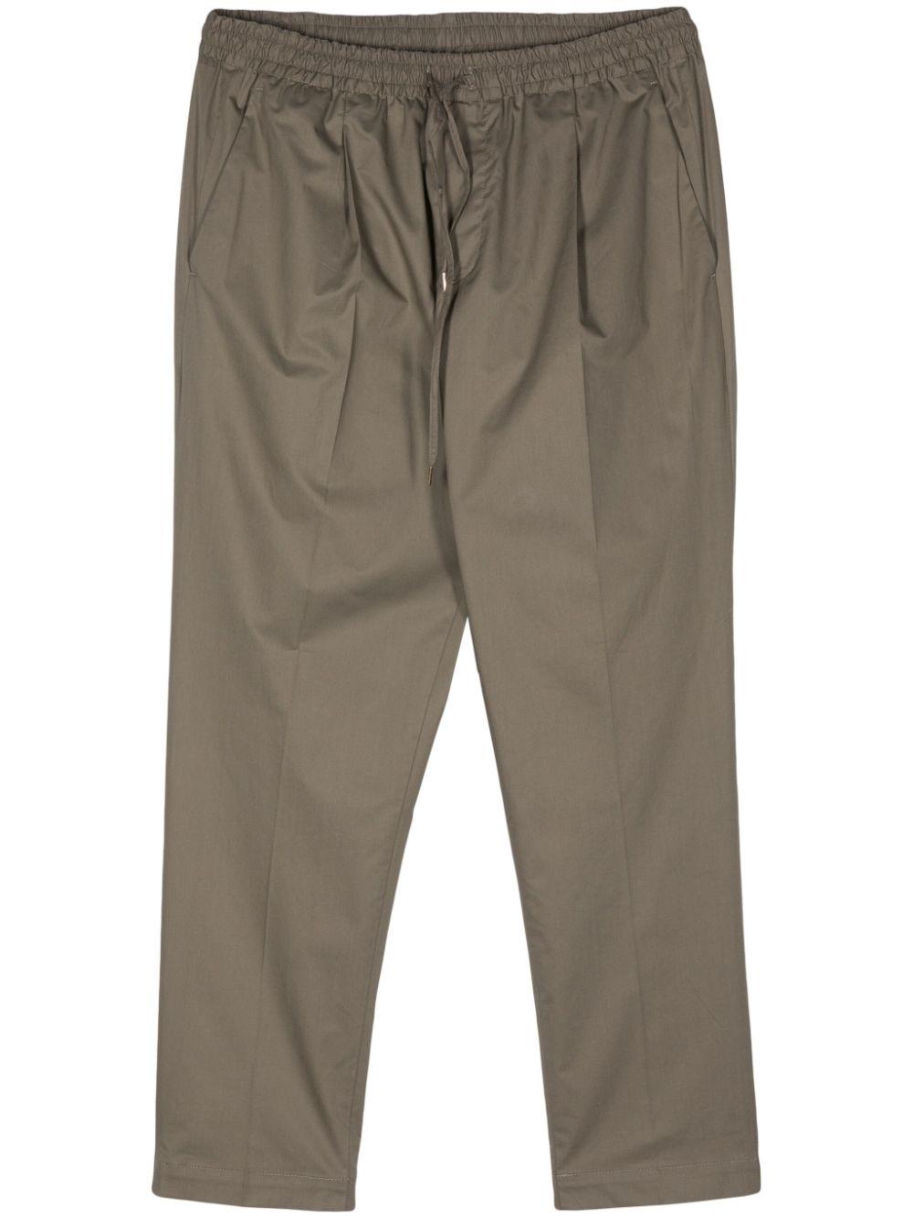 WIMBLEDONS324168 00062 BRIGLIA 1949