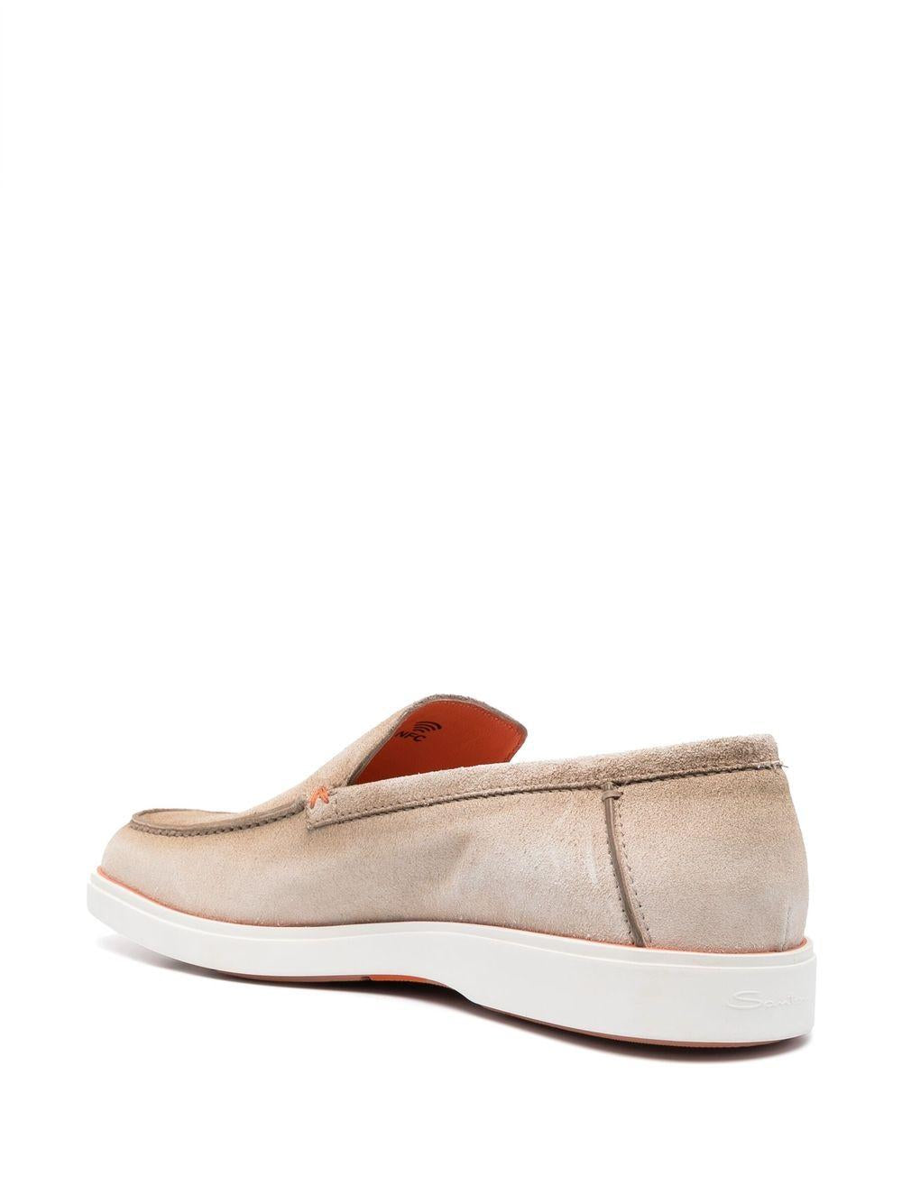 MGDT17824BARBGWHM24 DETROIT SANTONI