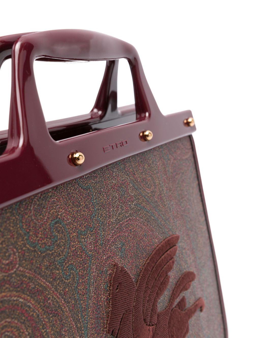 WP1D0002AA001 R0369 ETRO