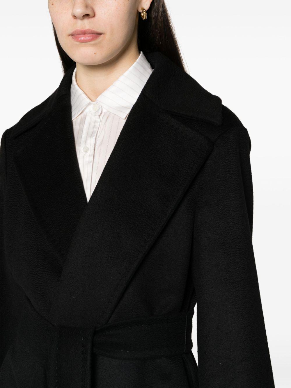 2360161733600 090 TIGRE S MAX MARA