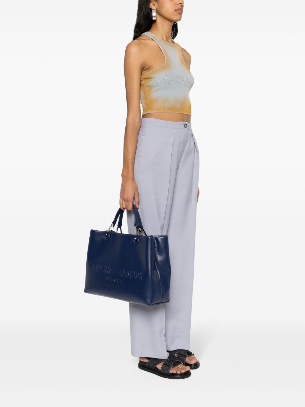 Y3D165YWN3E 80305 EMPORIO ARMANI