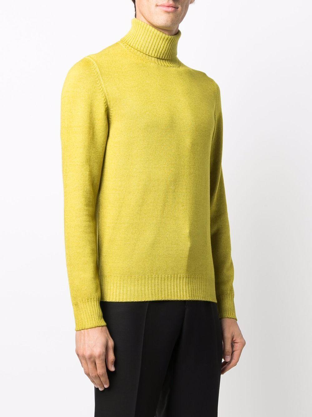 2319731712 427 LA FILERIA