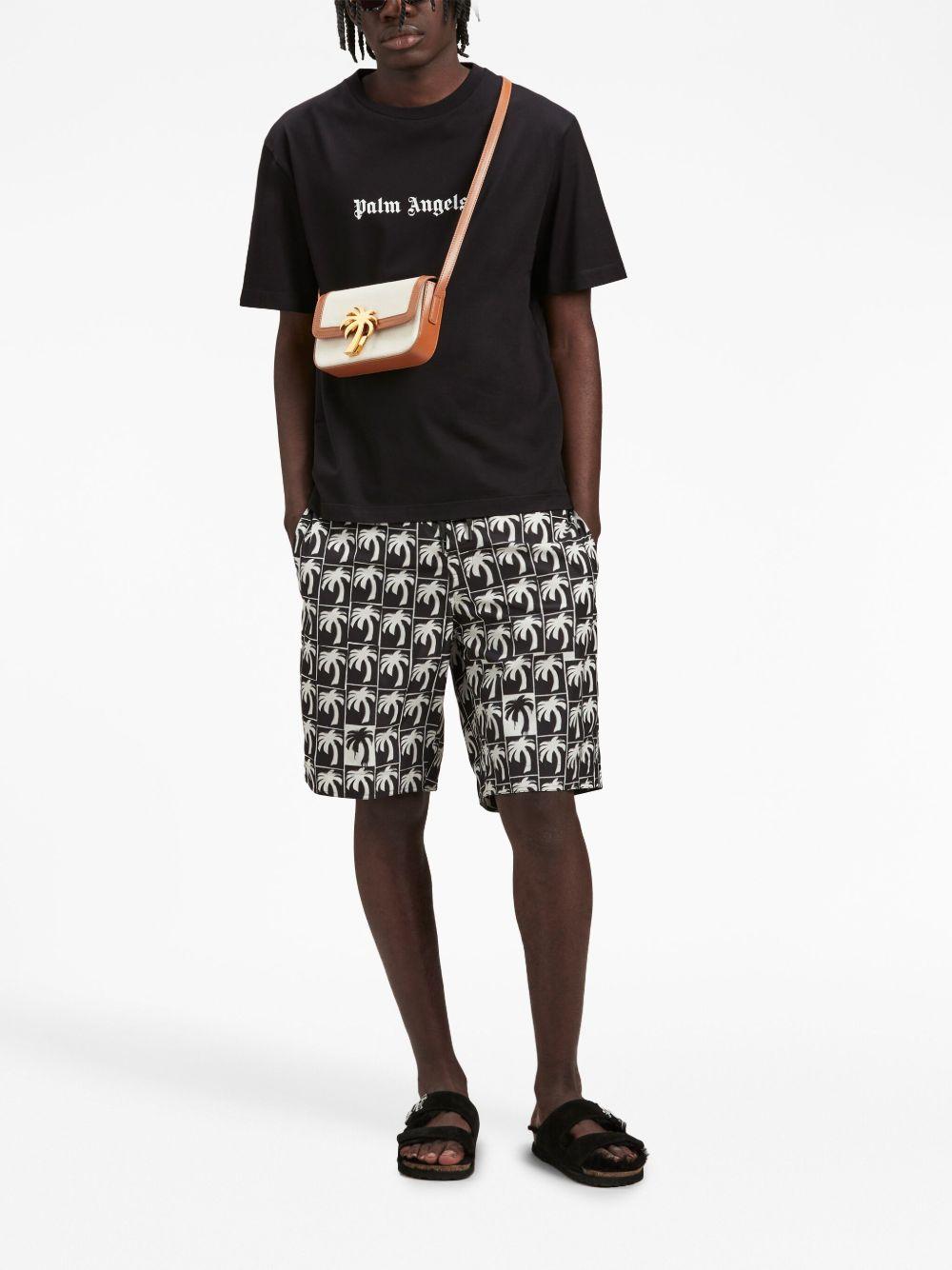 PMAA089F23JER002 1001 BLACK WHITE PALM ANGELS