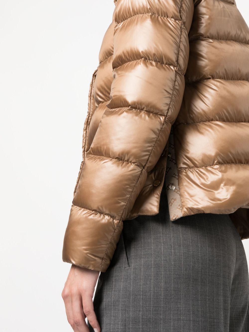 PI001781D12017 2155 CAMEL HERNO