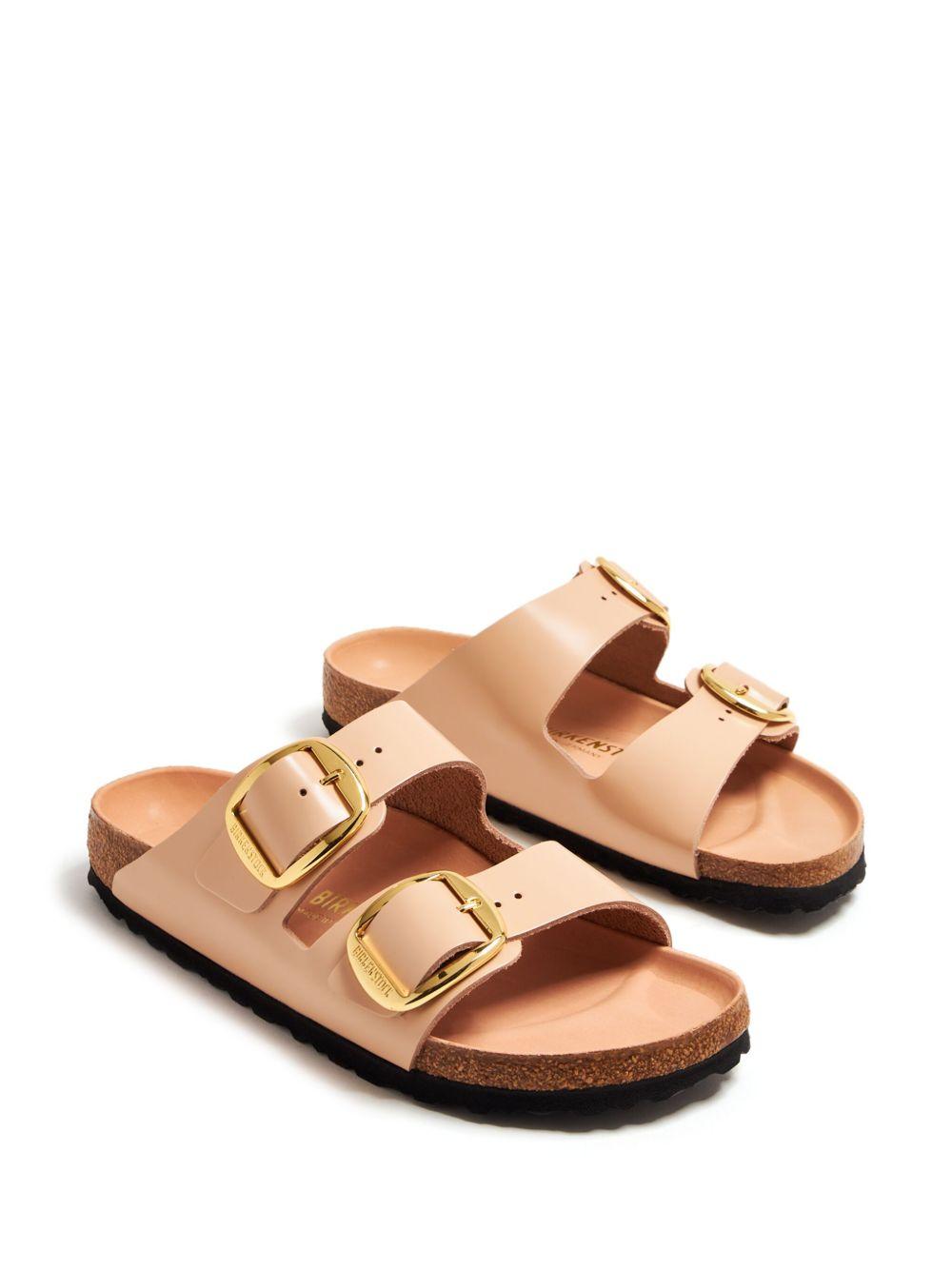 1026553 NEW BEIGE BIRKENSTOCK